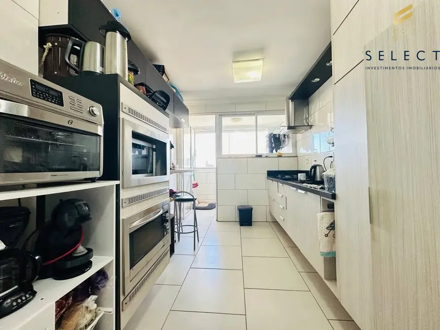 Foto 5 de Apartamento com 3 quartos à venda, 96m2 em Camobi, Santa Maria - RS
