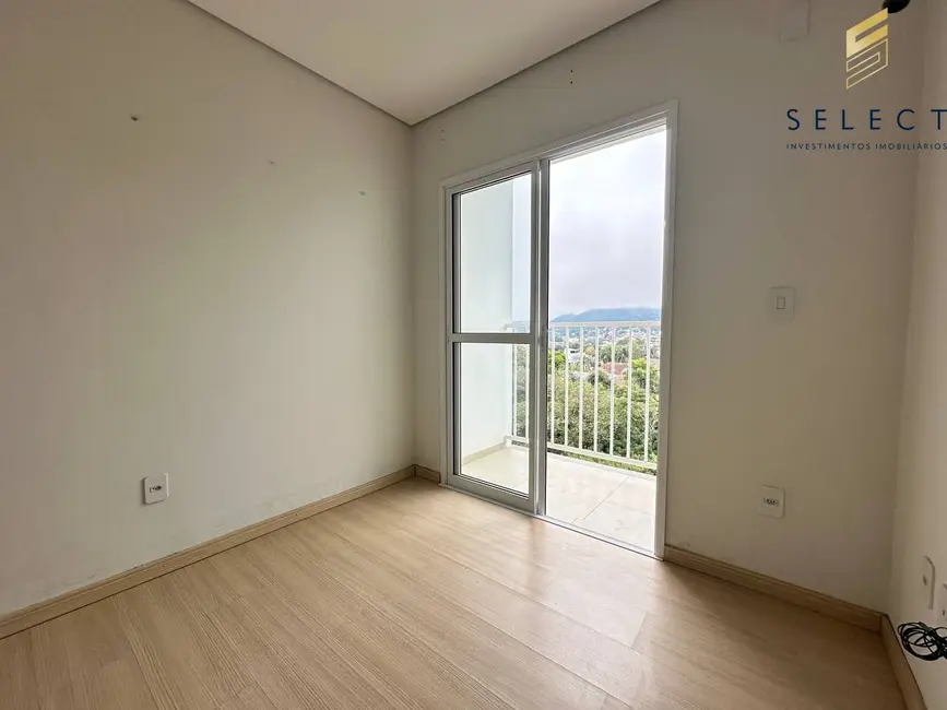 Foto 5 de Apartamento com 2 quartos à venda, 67m2 em Presidente João Goulart, Santa Maria - RS