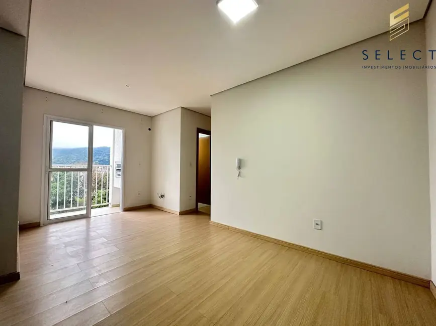 Foto 4 de Apartamento com 2 quartos à venda, 67m2 em Presidente João Goulart, Santa Maria - RS