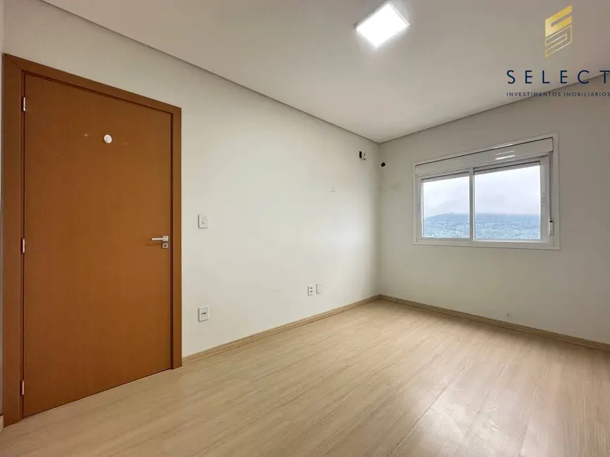 Foto 7 de Apartamento com 2 quartos à venda, 67m2 em Presidente João Goulart, Santa Maria - RS