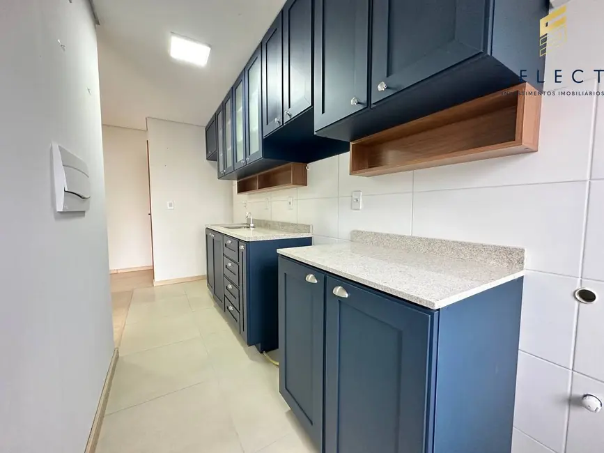 Foto 3 de Apartamento com 2 quartos à venda, 67m2 em Presidente João Goulart, Santa Maria - RS