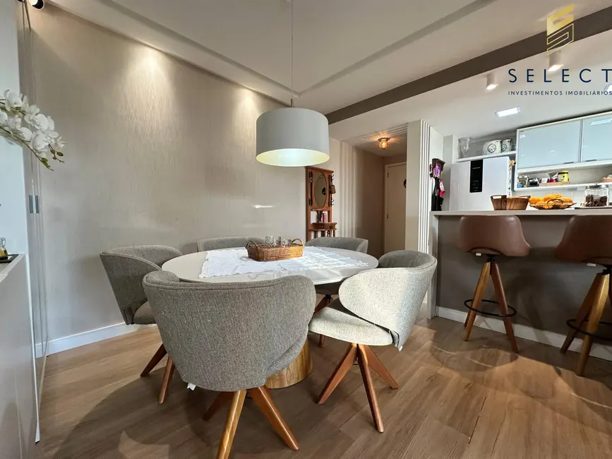 Foto 5 de Apartamento com 3 quartos à venda, 89m2 em Centro, Santa Maria - RS