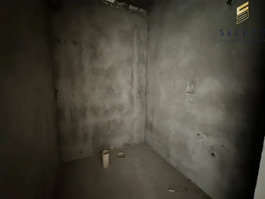 Foto 5 de Apartamento com 3 quartos à venda, 193m2 em Nossa Senhora Medianeira, Santa Maria - RS