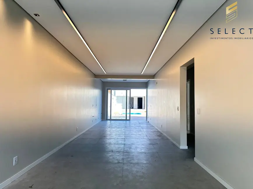 Casa com 3 quartos à venda, 102m2 em Nossa Senhora do Rosário, Santa Maria - RS - imagem 5 Foto 5 de Casa com 3 quartos à venda, 102m2 em Nossa Senhora do Rosário, Santa Maria - RS