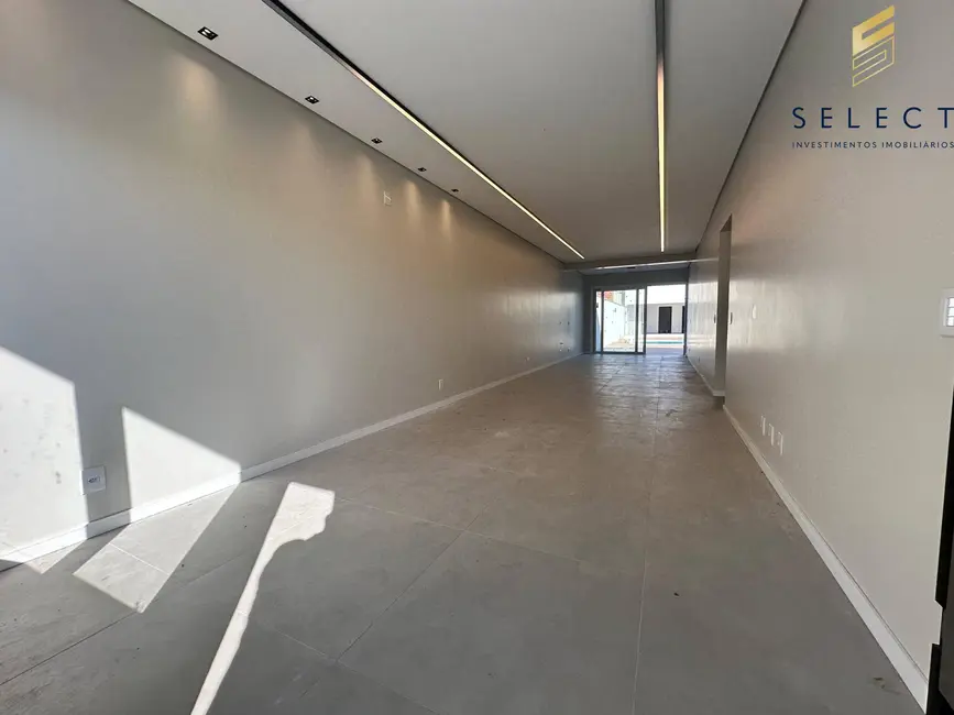 Casa com 3 quartos à venda, 102m2 em Nossa Senhora do Rosário, Santa Maria - RS - imagem 4 Foto 4 de Casa com 3 quartos à venda, 102m2 em Nossa Senhora do Rosário, Santa Maria - RS