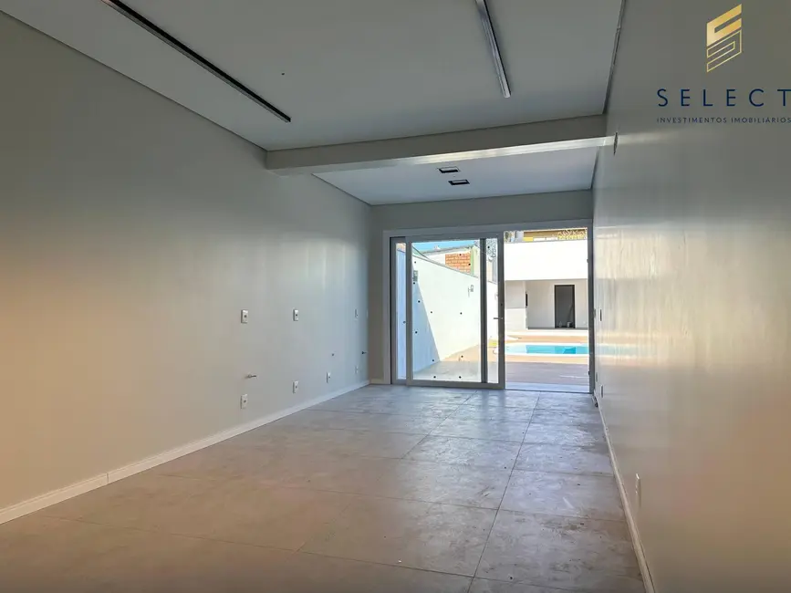 Casa com 3 quartos à venda, 102m2 em Nossa Senhora do Rosário, Santa Maria - RS - imagem 6 Foto 6 de Casa com 3 quartos à venda, 102m2 em Nossa Senhora do Rosário, Santa Maria - RS