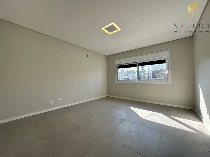 Casa com 3 quartos à venda, 102m2 em Nossa Senhora do Rosário, Santa Maria - RS - imagem 7 Foto 7 de Casa com 3 quartos à venda, 102m2 em Nossa Senhora do Rosário, Santa Maria - RS