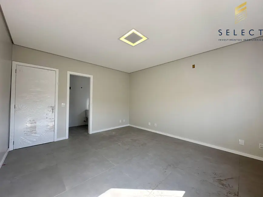 Casa com 3 quartos à venda, 102m2 em Nossa Senhora do Rosário, Santa Maria - RS - imagem 8 Foto 8 de Casa com 3 quartos à venda, 102m2 em Nossa Senhora do Rosário, Santa Maria - RS