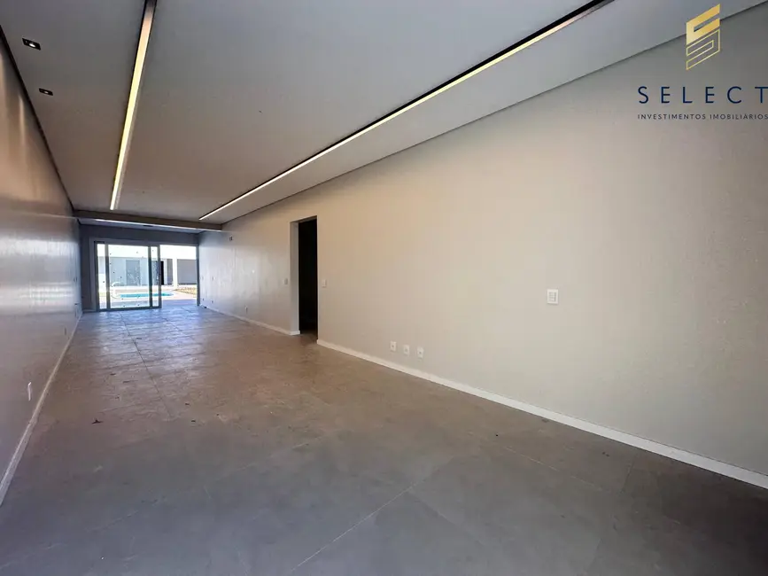 Casa com 3 quartos à venda, 102m2 em Nossa Senhora do Rosário, Santa Maria - RS - imagem 3 Foto 3 de Casa com 3 quartos à venda, 102m2 em Nossa Senhora do Rosário, Santa Maria - RS