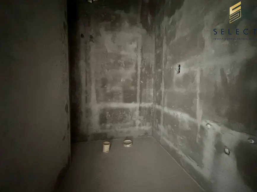 Foto 5 de Apartamento com 3 quartos à venda, 194m2 em Nossa Senhora Medianeira, Santa Maria - RS