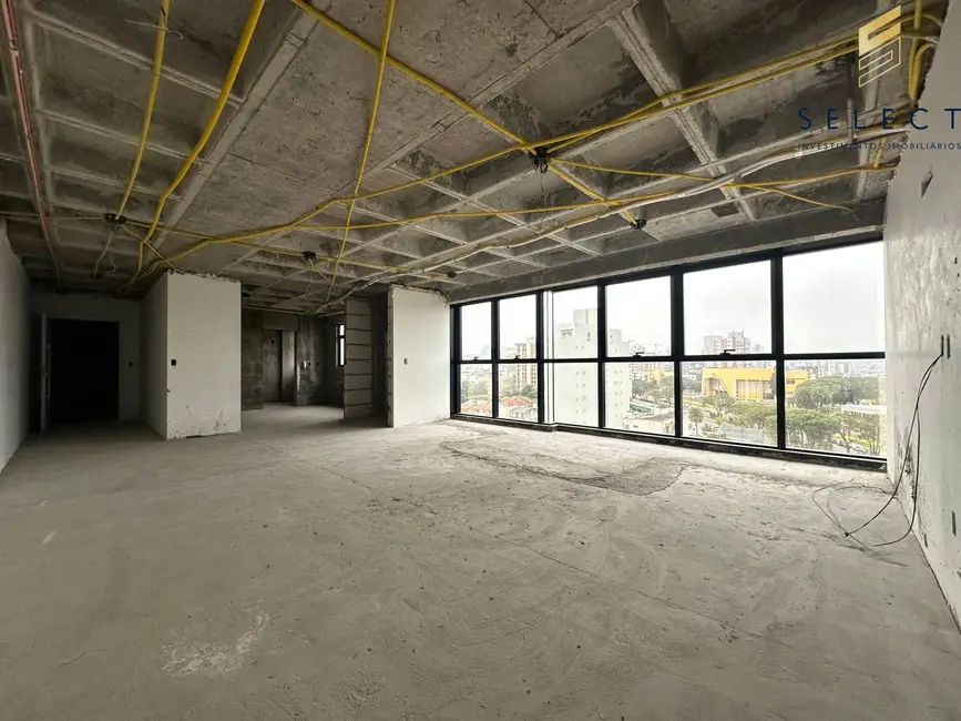 Foto 1 de Apartamento com 3 quartos à venda, 194m2 em Nossa Senhora Medianeira, Santa Maria - RS