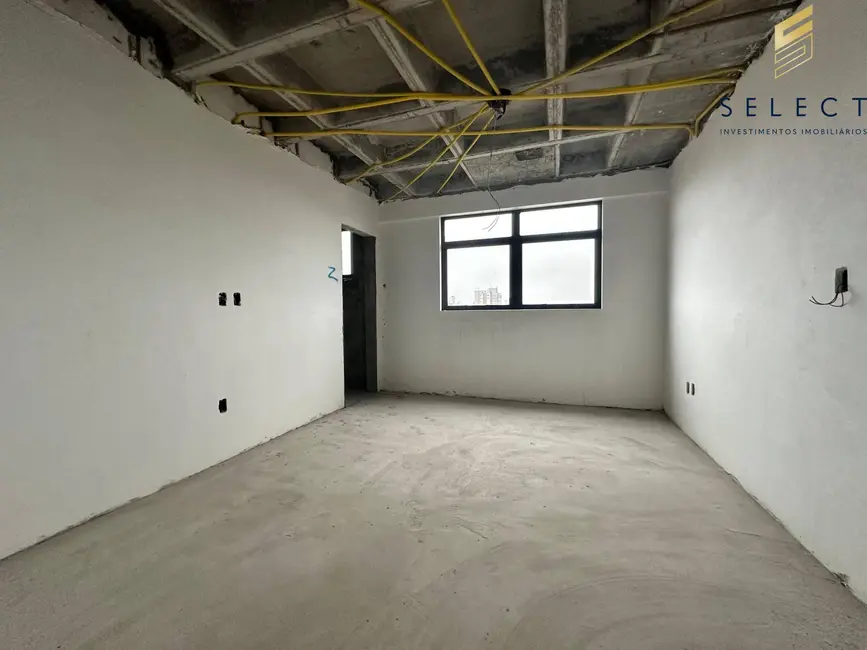 Foto 7 de Apartamento com 3 quartos à venda, 194m2 em Nossa Senhora Medianeira, Santa Maria - RS