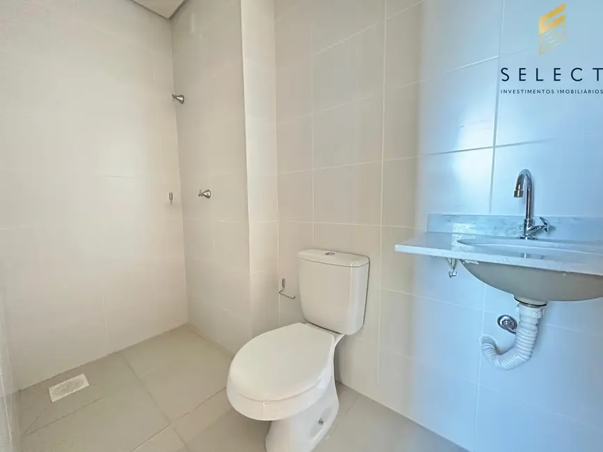 Apartamento com 1 quarto para alugar, 31m2 em Centro, Santa Maria - RS - imagem 5 Foto 5 de Apartamento com 1 quarto para alugar, 31m2 em Centro, Santa Maria - RS