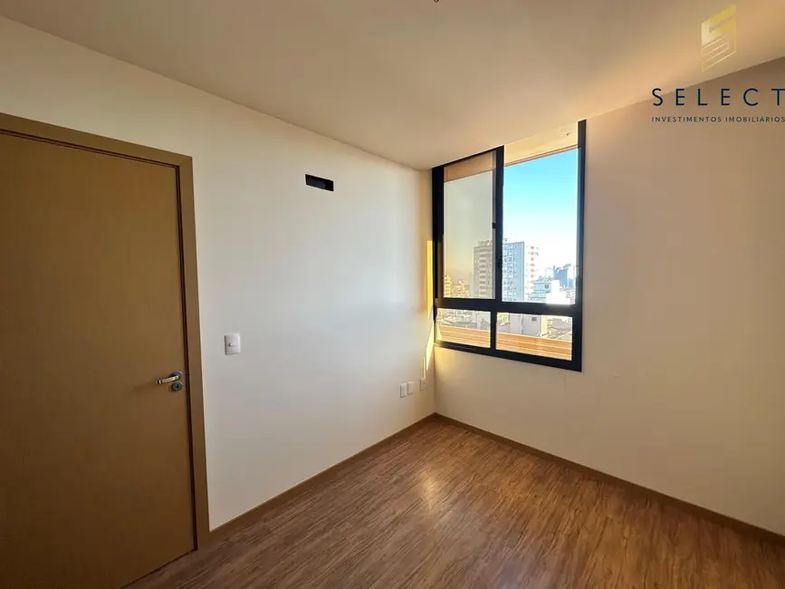 Apartamento com 1 quarto para alugar, 31m2 em Centro, Santa Maria - RS - imagem 2 Foto 2 de Apartamento com 1 quarto para alugar, 31m2 em Centro, Santa Maria - RS