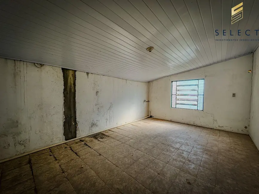 Casa com 3 quartos à venda, 100m2 em Tancredo Neves, Santa Maria - RS - imagem 6 Foto 6 de Casa com 3 quartos à venda, 100m2 em Tancredo Neves, Santa Maria - RS
