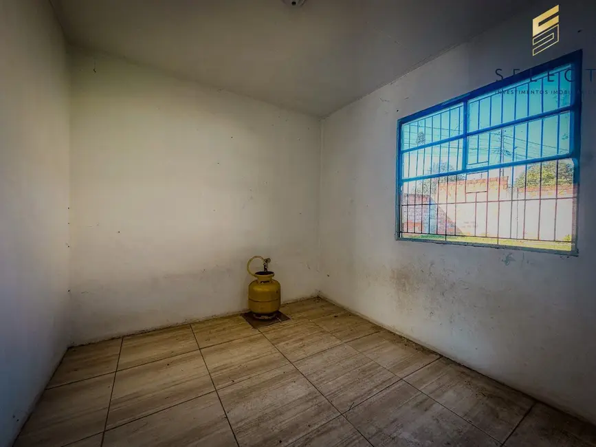 Casa com 3 quartos à venda, 100m2 em Tancredo Neves, Santa Maria - RS - imagem 4 Foto 4 de Casa com 3 quartos à venda, 100m2 em Tancredo Neves, Santa Maria - RS
