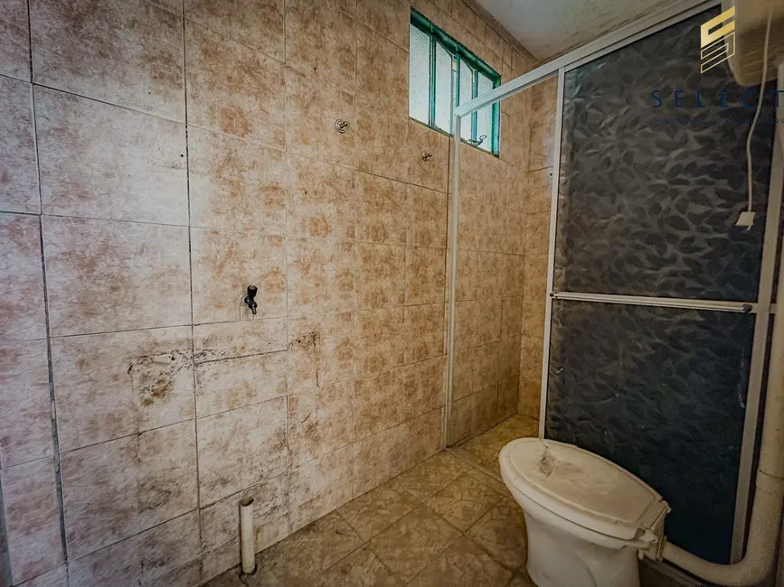 Casa com 3 quartos à venda, 100m2 em Tancredo Neves, Santa Maria - RS - imagem 5 Foto 5 de Casa com 3 quartos à venda, 100m2 em Tancredo Neves, Santa Maria - RS