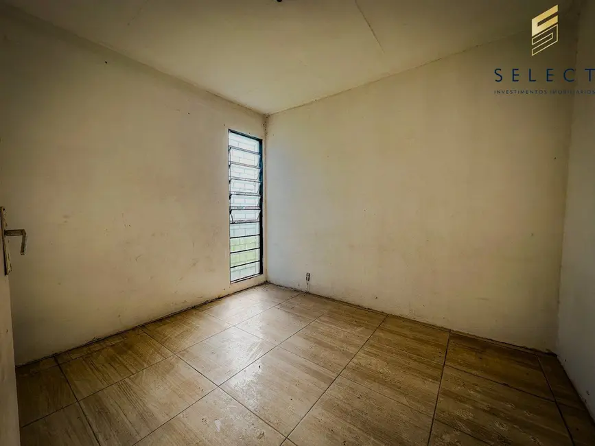Casa com 3 quartos à venda, 100m2 em Tancredo Neves, Santa Maria - RS - imagem 3 Foto 3 de Casa com 3 quartos à venda, 100m2 em Tancredo Neves, Santa Maria - RS