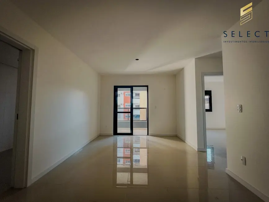 Foto 4 de Apartamento com 3 quartos à venda, 89m2 em Uglione, Santa Maria - RS