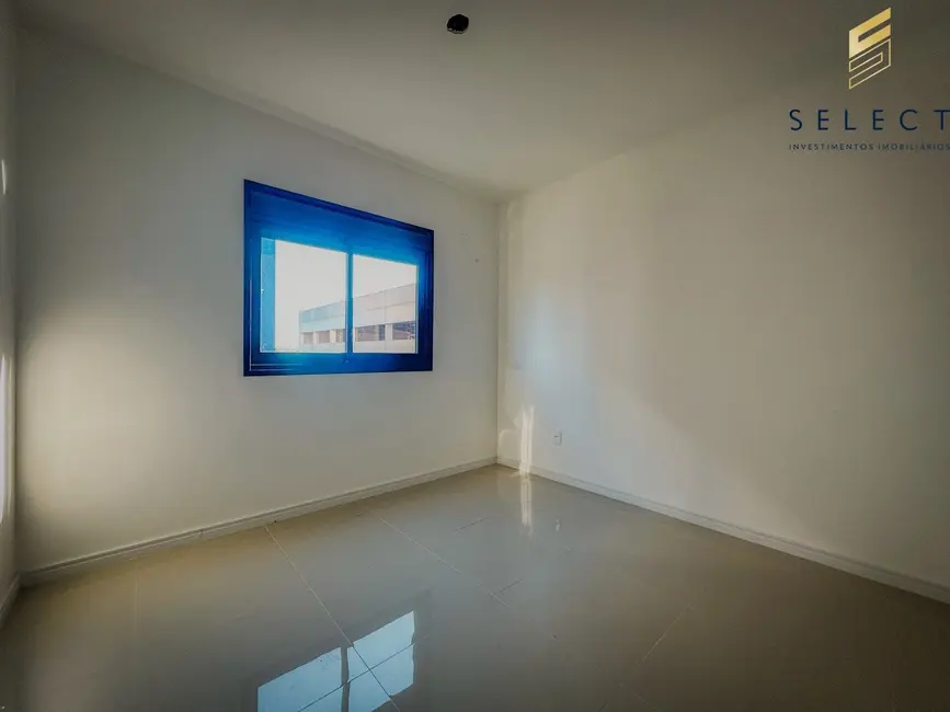 Foto 9 de Apartamento com 3 quartos à venda, 89m2 em Uglione, Santa Maria - RS