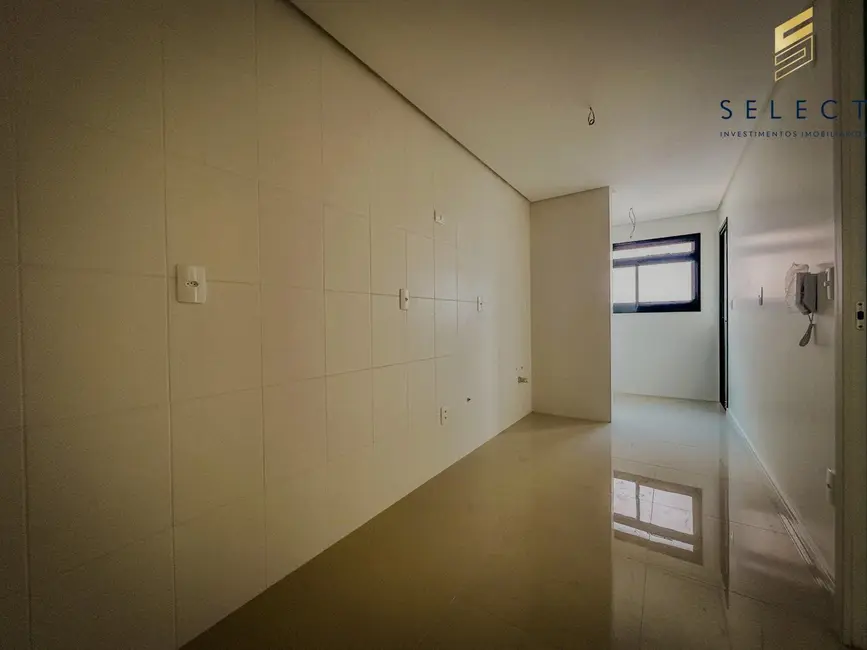 Foto 6 de Apartamento com 3 quartos à venda, 89m2 em Uglione, Santa Maria - RS