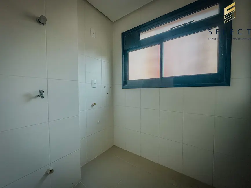 Foto 8 de Apartamento com 3 quartos à venda, 89m2 em Uglione, Santa Maria - RS