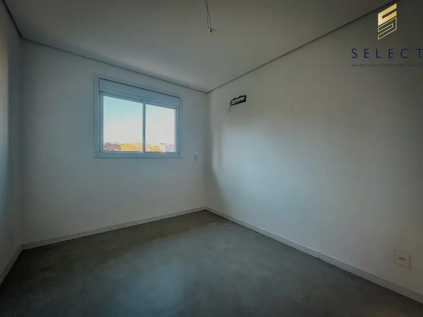 Foto 9 de Apartamento com 2 quartos à venda, 70m2 em Nossa Senhora de Lourdes, Santa Maria - RS