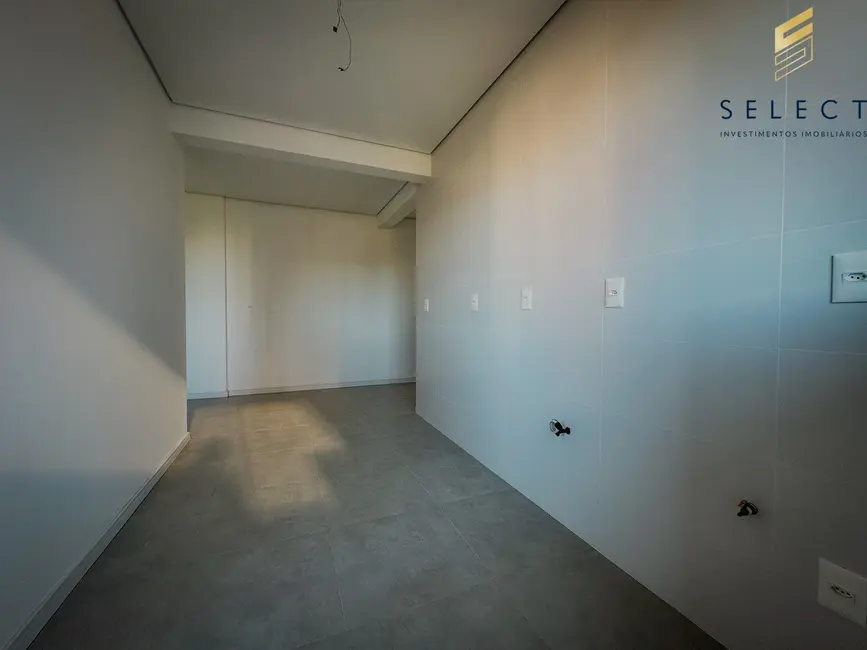 Foto 5 de Apartamento com 2 quartos à venda, 70m2 em Nossa Senhora de Lourdes, Santa Maria - RS