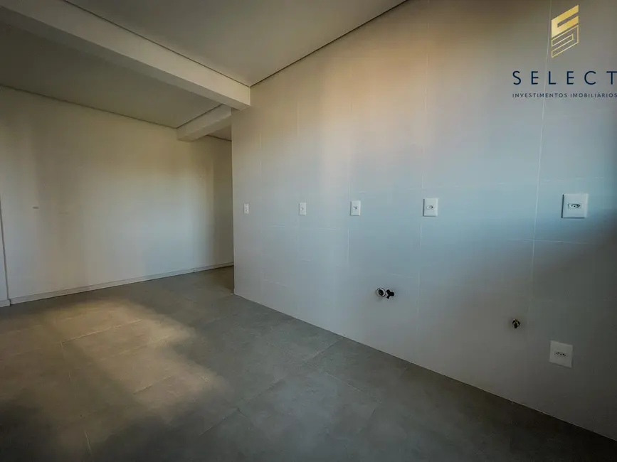 Foto 6 de Apartamento com 2 quartos à venda, 70m2 em Nossa Senhora de Lourdes, Santa Maria - RS