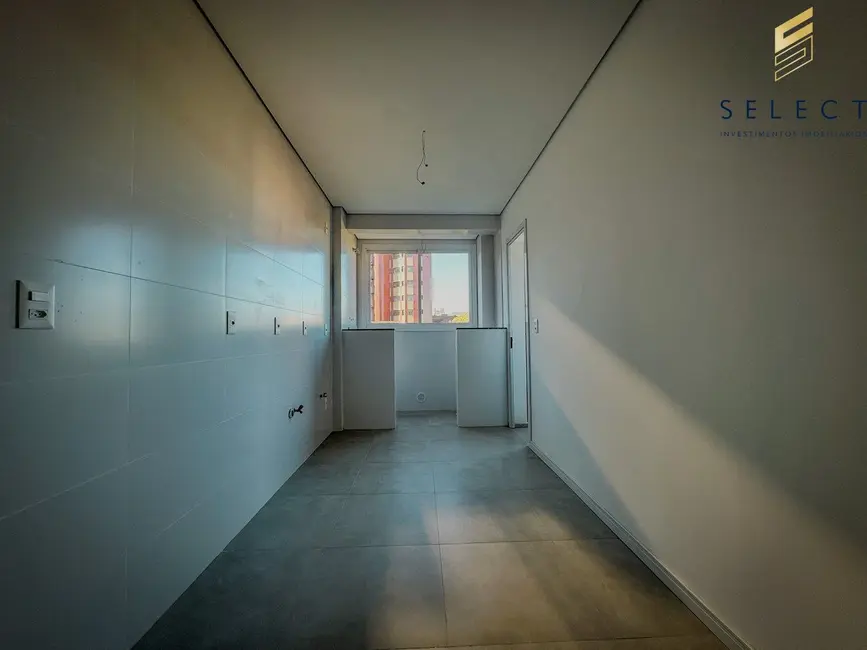 Foto 8 de Apartamento com 2 quartos à venda, 70m2 em Nossa Senhora de Lourdes, Santa Maria - RS