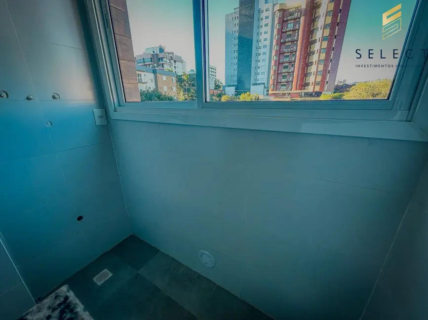 Foto 7 de Apartamento com 2 quartos à venda, 70m2 em Nossa Senhora de Lourdes, Santa Maria - RS