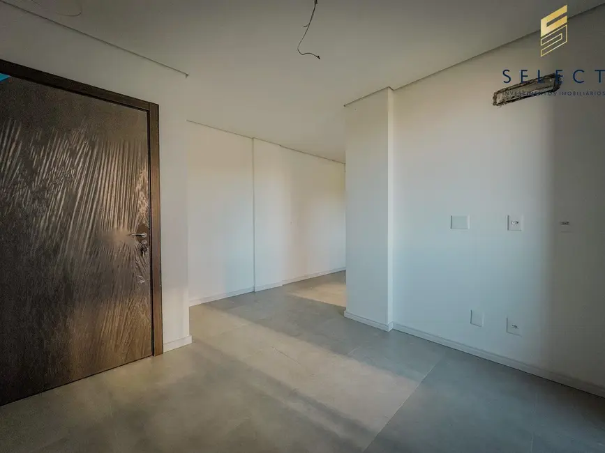 Foto 1 de Apartamento com 2 quartos à venda, 70m2 em Nossa Senhora de Lourdes, Santa Maria - RS
