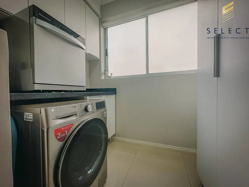 Foto 9 de Apartamento com 2 quartos à venda, 80m2 em Nossa Senhora de Fátima, Santa Maria - RS