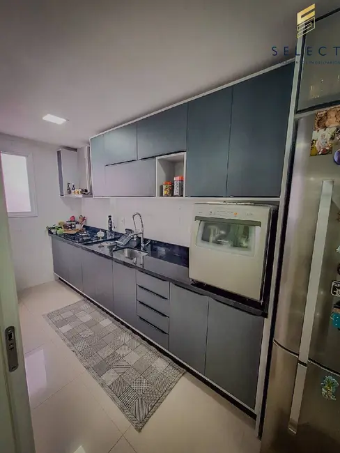 Foto 7 de Apartamento com 2 quartos à venda, 92m2 em Nonoai, Santa Maria - RS