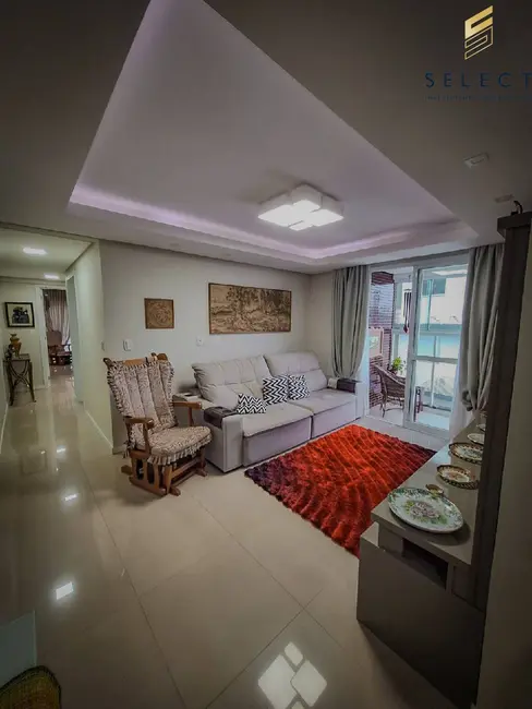 Foto 3 de Apartamento com 2 quartos à venda, 92m2 em Nonoai, Santa Maria - RS