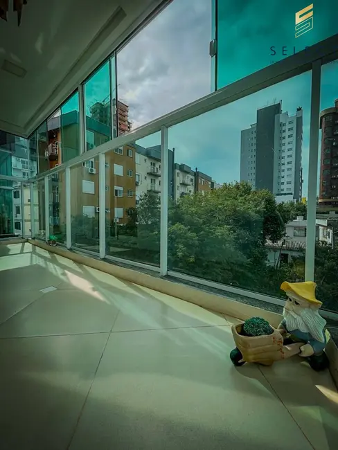 Foto 5 de Apartamento com 2 quartos à venda, 92m2 em Nonoai, Santa Maria - RS