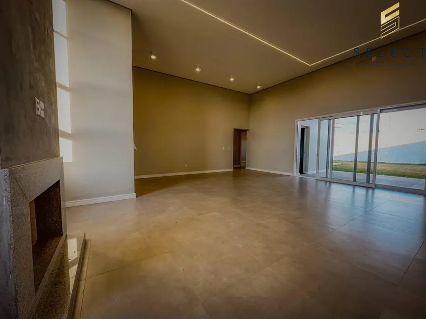 Casa com 3 quartos à venda, 203m2 em Camobi, Santa Maria - RS - imagem 5 Foto 5 de Casa com 3 quartos à venda, 203m2 em Camobi, Santa Maria - RS