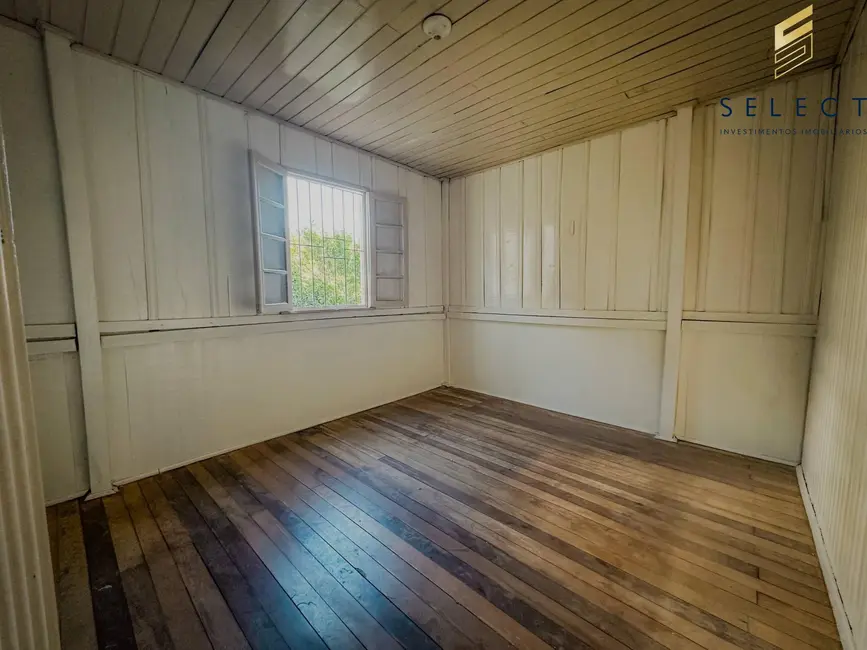 Casa com 2 quartos para alugar, 80m2 em Nossa Senhora das Dores, Santa Maria - RS - imagem 7 Foto 7 de Casa com 2 quartos para alugar, 80m2 em Nossa Senhora das Dores, Santa Maria - RS