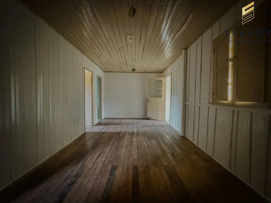 Casa com 2 quartos para alugar, 80m2 em Nossa Senhora das Dores, Santa Maria - RS - imagem 5 Foto 5 de Casa com 2 quartos para alugar, 80m2 em Nossa Senhora das Dores, Santa Maria - RS