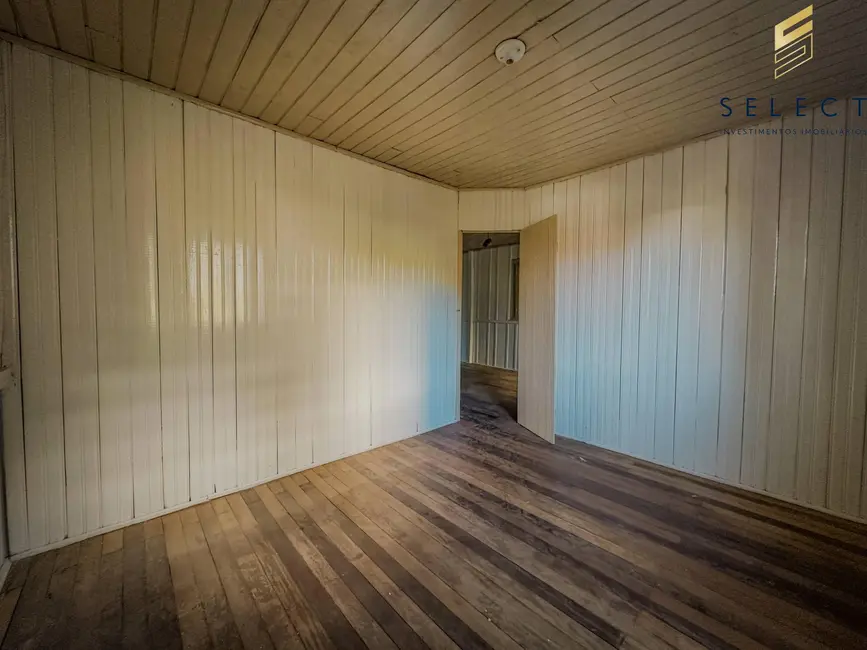 Casa com 2 quartos para alugar, 80m2 em Nossa Senhora das Dores, Santa Maria - RS - imagem 8 Foto 8 de Casa com 2 quartos para alugar, 80m2 em Nossa Senhora das Dores, Santa Maria - RS
