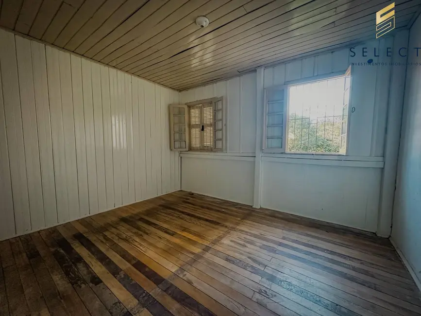 Casa com 2 quartos para alugar, 80m2 em Nossa Senhora das Dores, Santa Maria - RS - imagem 6 Foto 6 de Casa com 2 quartos para alugar, 80m2 em Nossa Senhora das Dores, Santa Maria - RS