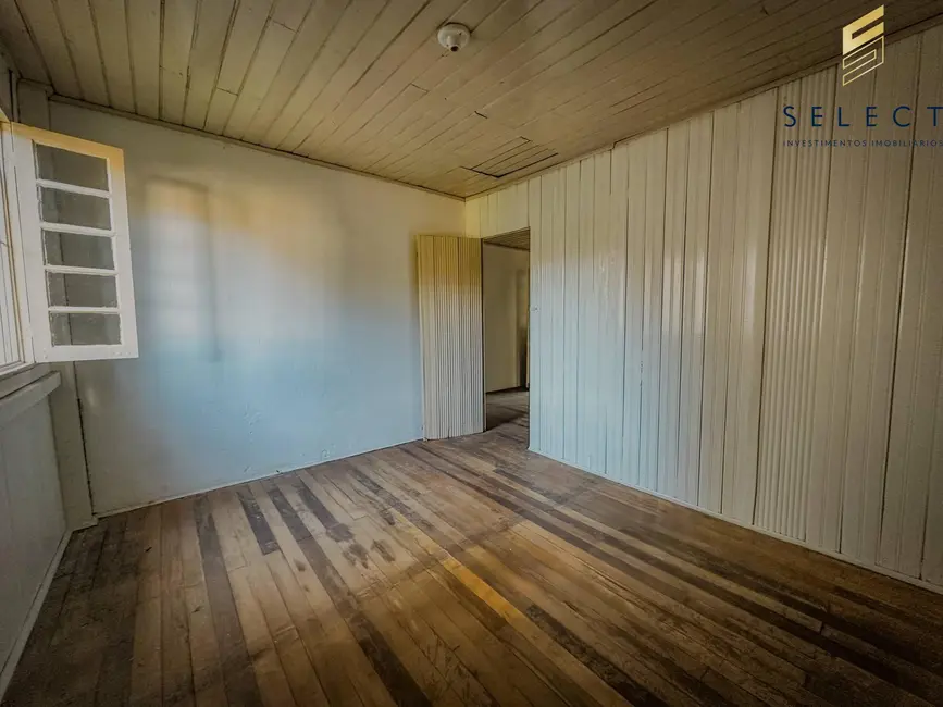 Casa com 2 quartos para alugar, 80m2 em Nossa Senhora das Dores, Santa Maria - RS - imagem 9 Foto 9 de Casa com 2 quartos para alugar, 80m2 em Nossa Senhora das Dores, Santa Maria - RS