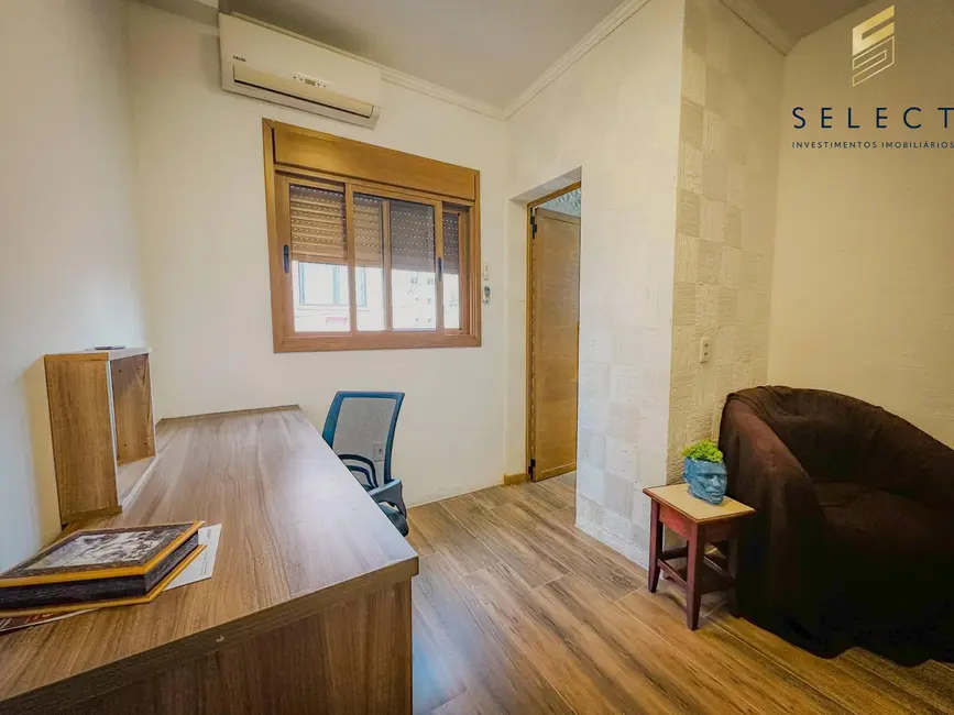 Sala Comercial com 1 quarto para alugar, 9m2 em Nossa Senhora de Fátima, Santa Maria - RS - imagem 7 Foto 7 de Sala Comercial com 1 quarto para alugar, 9m2 em Nossa Senhora de Fátima, Santa Maria - RS