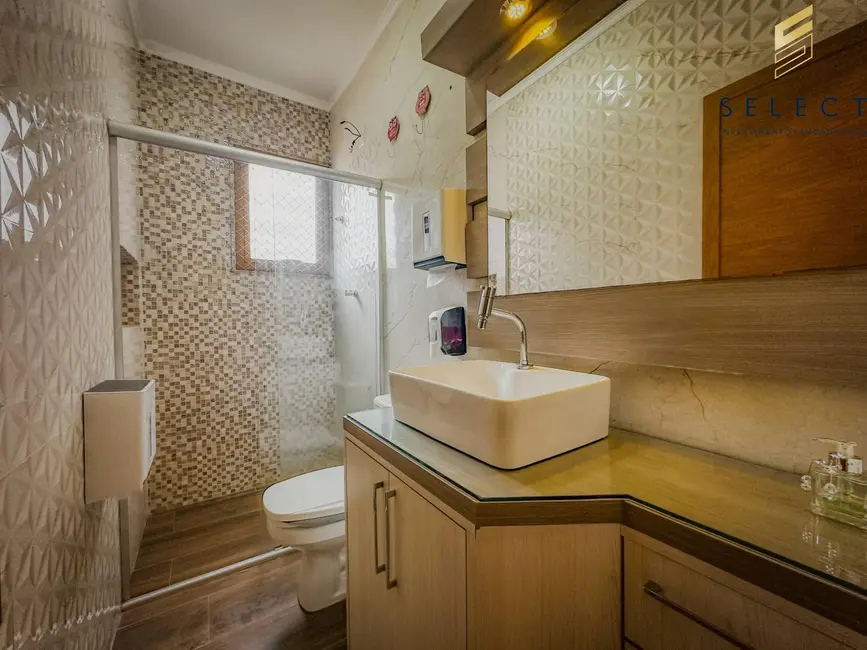 Sala Comercial com 1 quarto para alugar, 9m2 em Nossa Senhora de Fátima, Santa Maria - RS - imagem 9 Foto 9 de Sala Comercial com 1 quarto para alugar, 9m2 em Nossa Senhora de Fátima, Santa Maria - RS