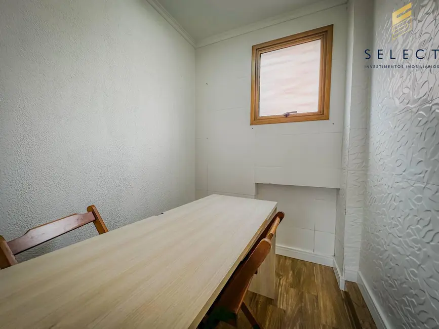 Foto 7 de Sala Comercial com 1 quarto para alugar em Nossa Senhora de Fátima, Santa Maria - RS
