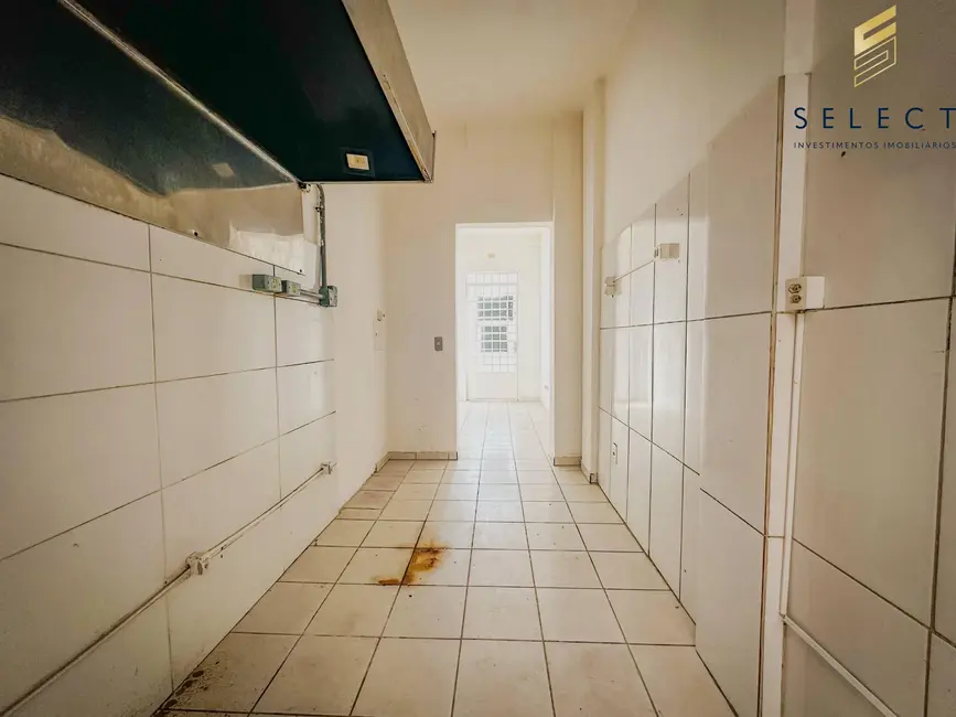 Loja com 1 quarto para alugar, 16m2 em Centro, Santa Maria - RS - imagem 7 Foto 7 de Loja com 1 quarto para alugar, 16m2 em Centro, Santa Maria - RS