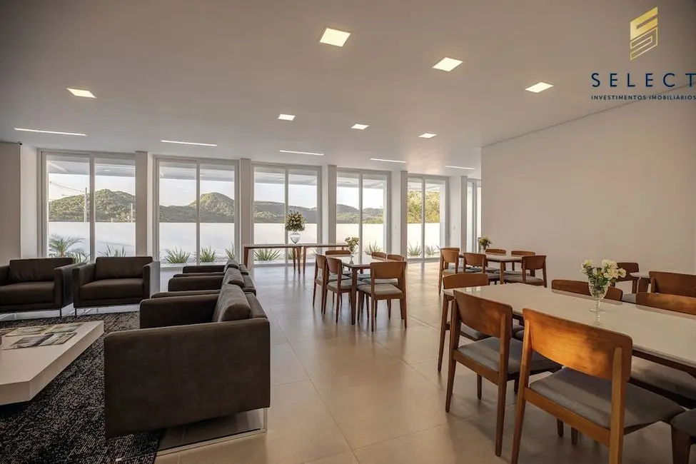 Foto 3 de Terreno / Lote à venda, 476m2 em São José, Santa Maria - RS