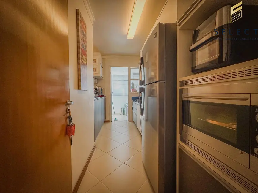 Foto 6 de Apartamento com 2 quartos à venda, 84m2 em Nossa Senhora das Dores, Santa Maria - RS