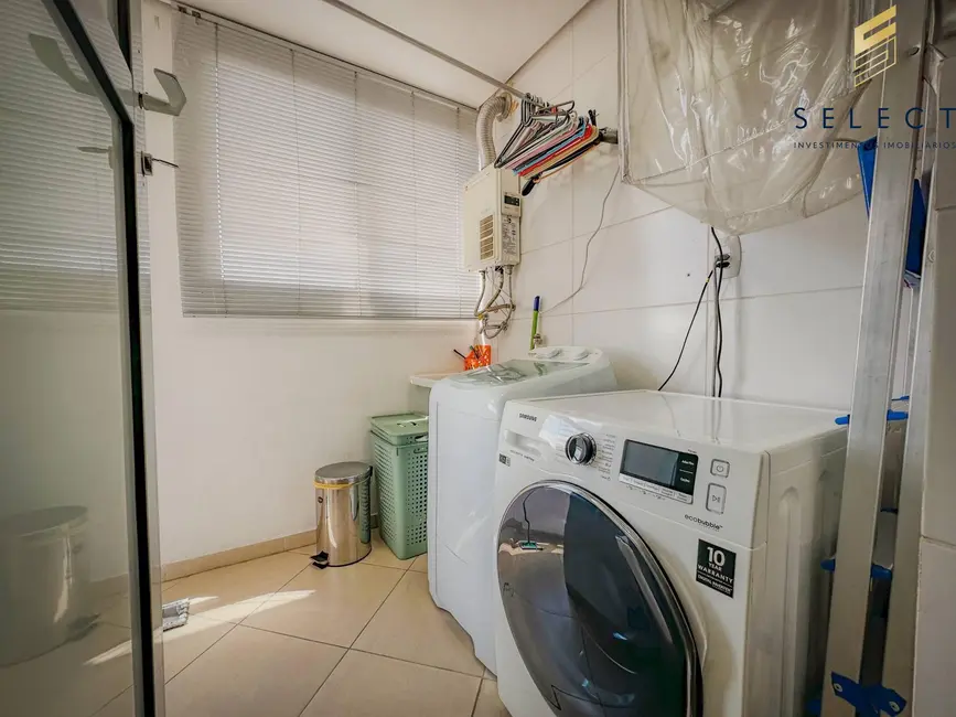 Foto 9 de Apartamento com 2 quartos à venda, 84m2 em Nossa Senhora das Dores, Santa Maria - RS