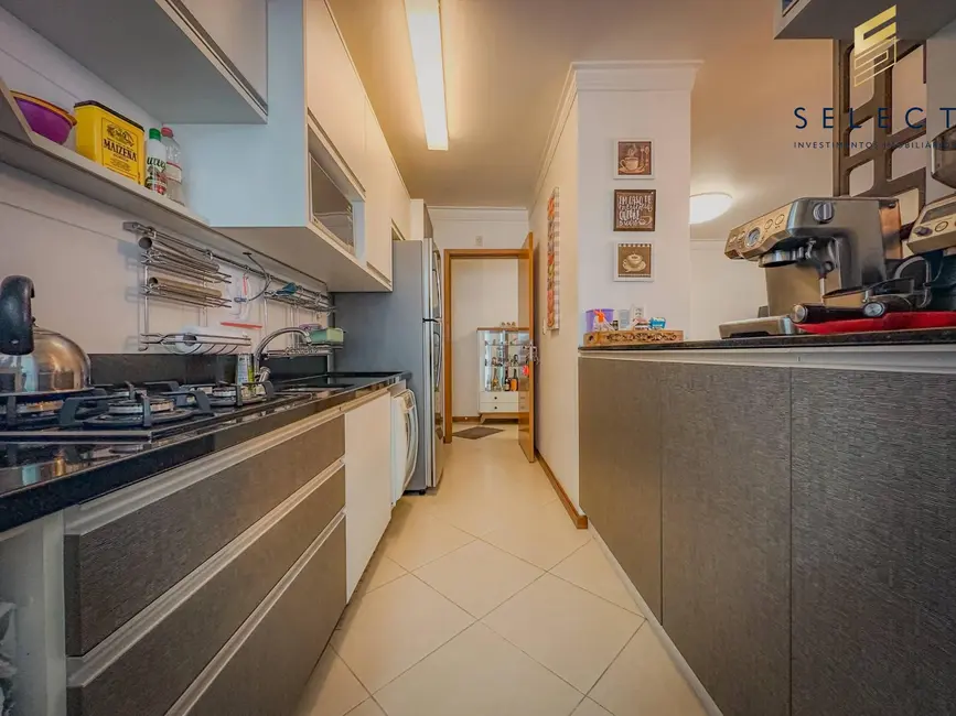 Foto 8 de Apartamento com 2 quartos à venda, 84m2 em Nossa Senhora das Dores, Santa Maria - RS